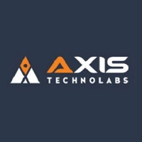 Axis Technolabs