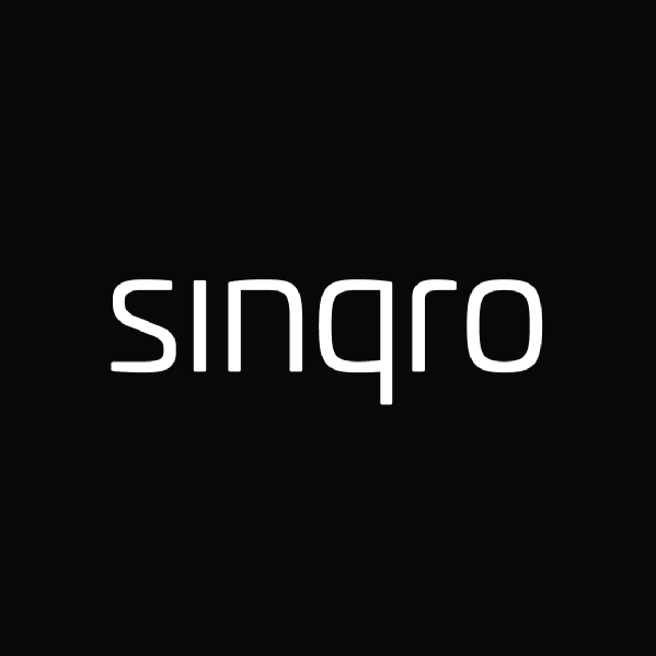 Sinqro