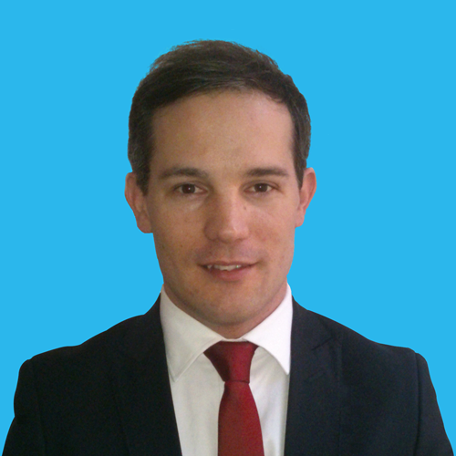 Jaime Polo-Torne