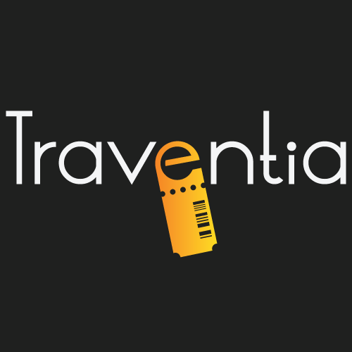 Traventia