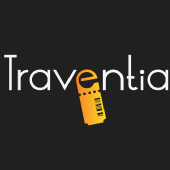 Traventia