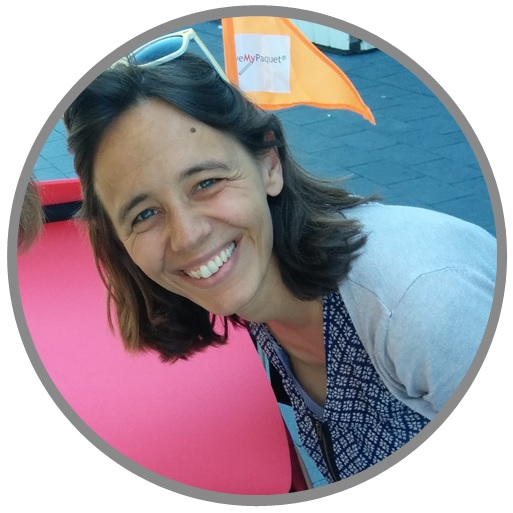 Anne-Laure