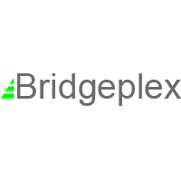 Bridgeplex