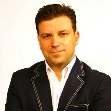 Raul Carbajo