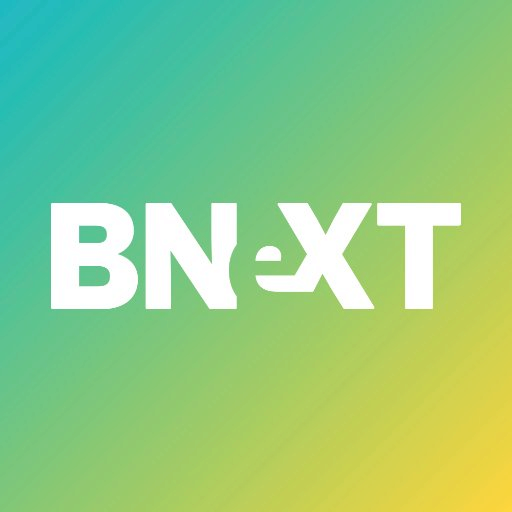 BNEXT - Startupxplore BNEXT