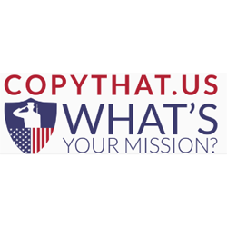 CopyThat.us