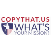 CopyThat.us