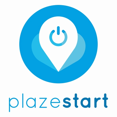 Plazestart