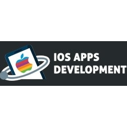 IOS Apps Development