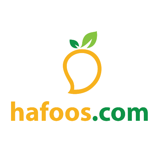 Hafoos