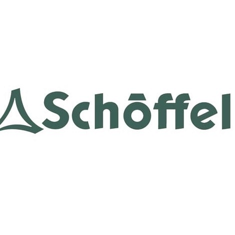 Schoffel Countrywear