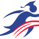 Dexter Academy for TNPSC group1 and group2 exams