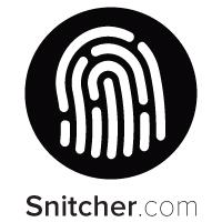 Snitcher.com