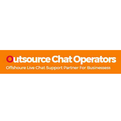 Live Chat Operators