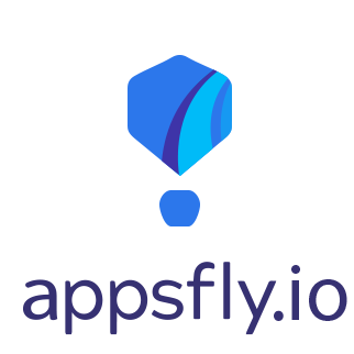 Appsflyio