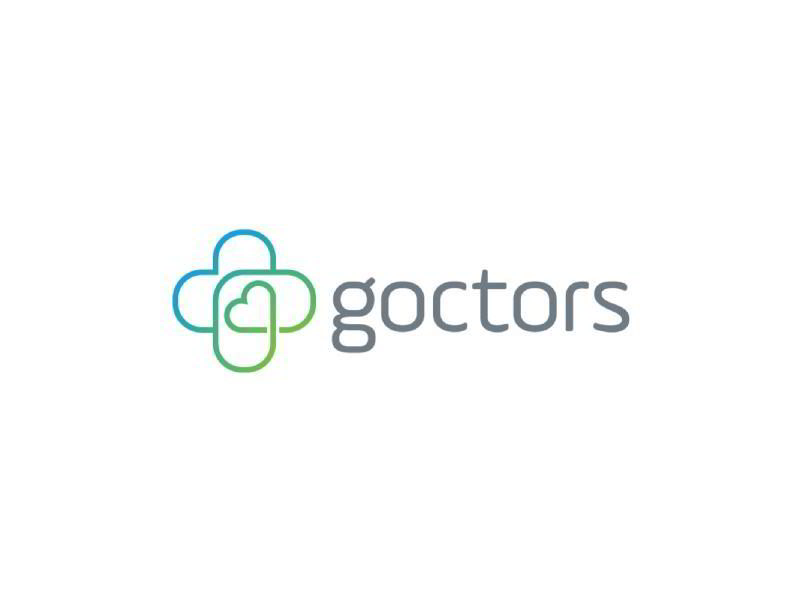 Images from GOCTORS
