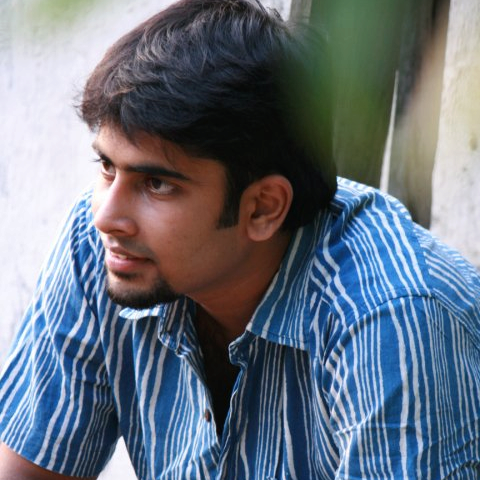 Vikram V