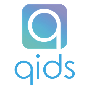 QIDS - La app de los grupos de madres y padres
