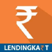 Lendingkart Group