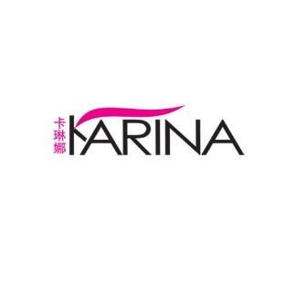 Karina Makeup Tools