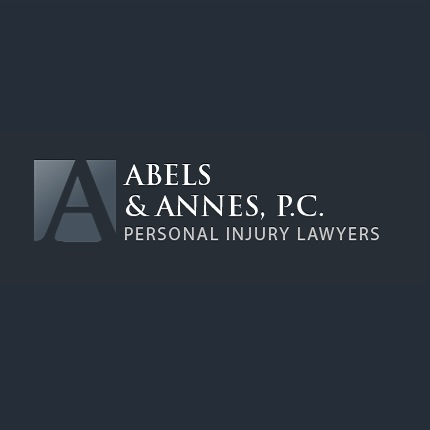 Abels & Annes, P.C.