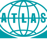 Atlas Travel