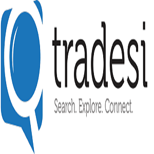 Tradesi