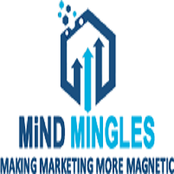 Mind Mingles - Startupxplore Mind Mingles