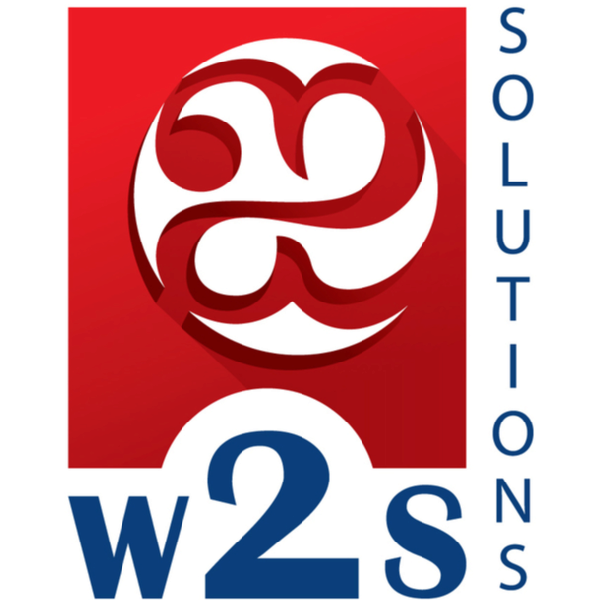 W2SSolutions - Mobile app development