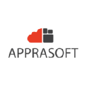 Apprasoft