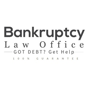 Law Office of Erik Severino - Startupxplore Law Office of Erik Severino