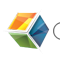 Cubewires - Startupxplore Cubewires