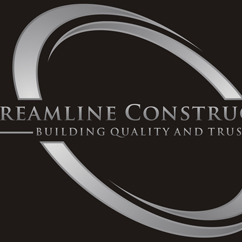 Streamline Construction