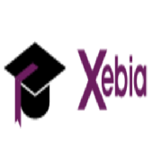 Xebia IT Architects India Private Limited