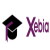 Xebia IT Architects India Private Limited