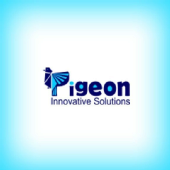 Pigeon Innovative Solutions LLP