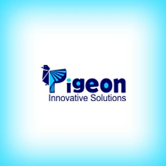 Pigeon Innovative Solutions