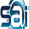 Sunil Patel - Startupxplore Sunil Patel