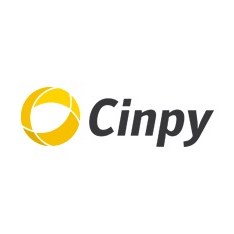 Cinpy
