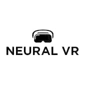 Neural VR