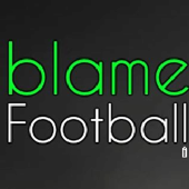 Blame Sports - Startupxplore Blame Sports