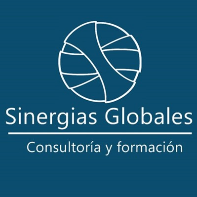 Sinergias Globales