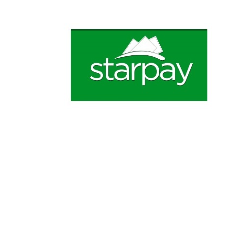 STARPAY ARGENTINA SA