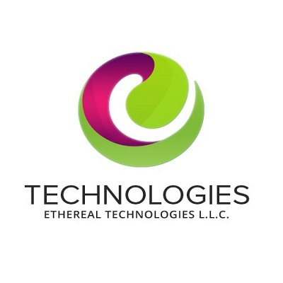 EtherealTechnologies