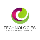 EtherealTechnologies