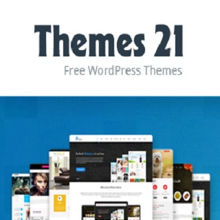 Themes21