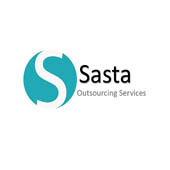 Sasta Outsourcing Services