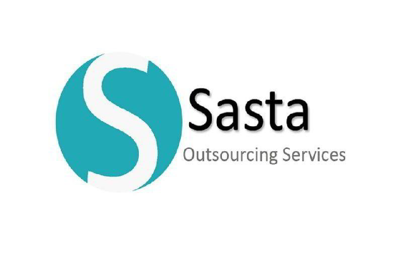 Images from Sasta Outsourcing Services