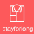 Stayforlong
