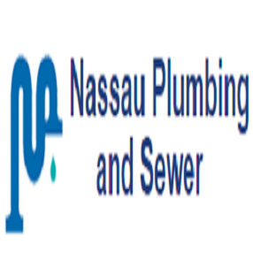 Nassau Plumbing and Sewer